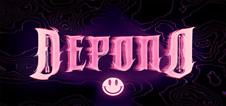 Depono — Steam header