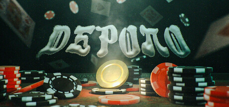 Depono — Steam header