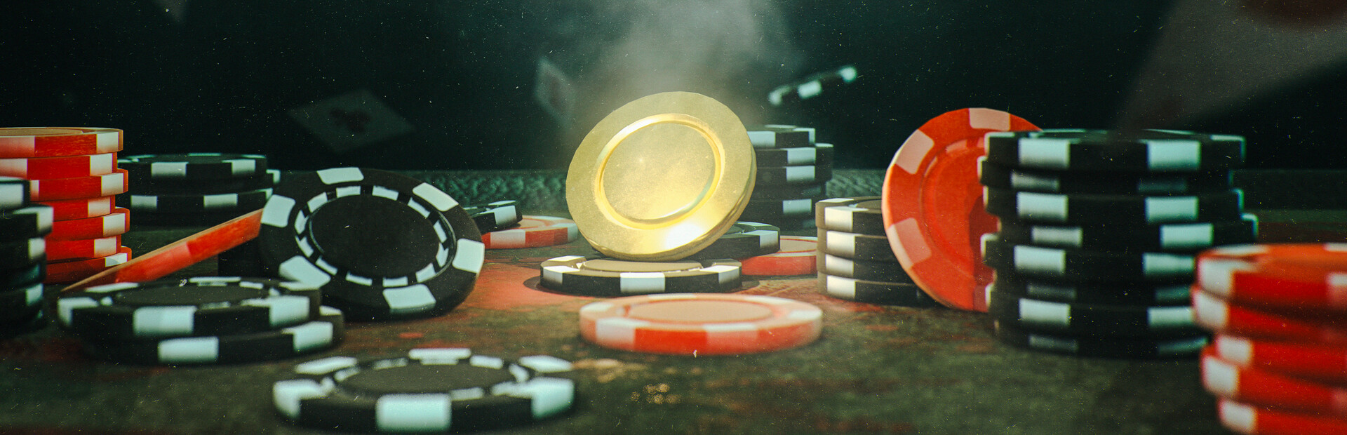 Depono