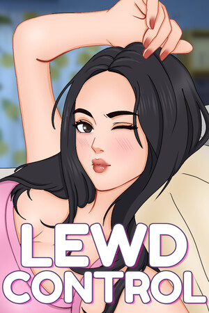 42802c1d-e7d8-1be4-bbae-4801d24e44ef