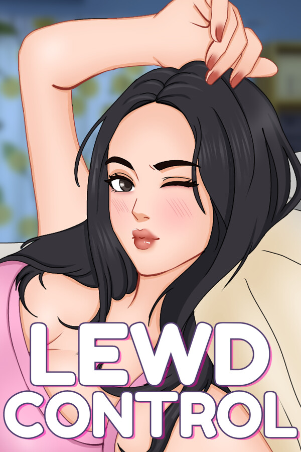 32c9c15d-2d8f-edee-3ca5-d6ee6aad6882