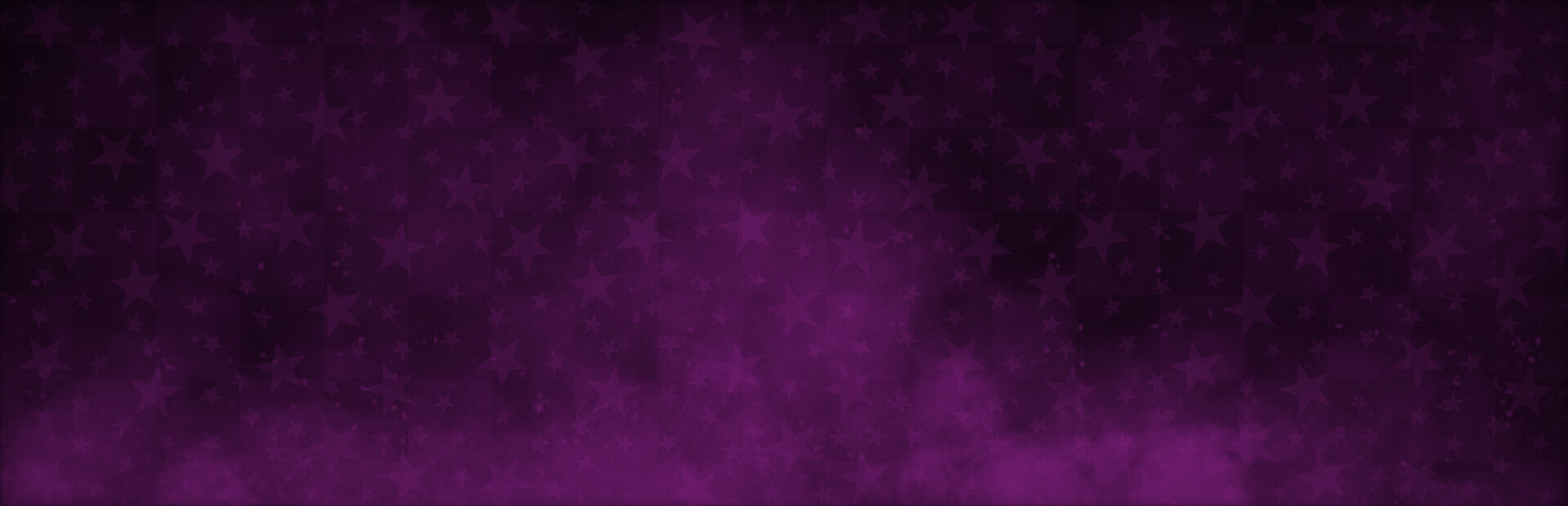 Eclipse: Corrupted Galaxy