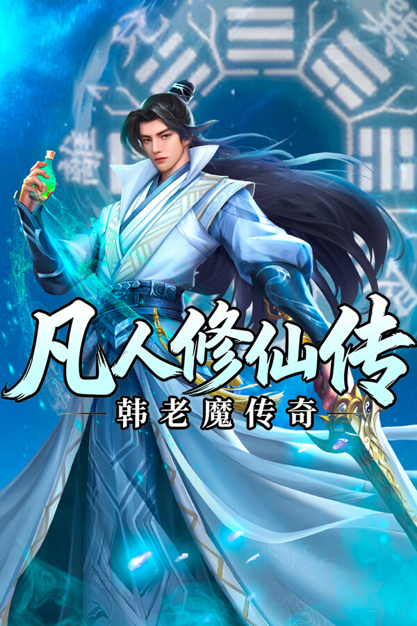 22ca6266-28a7-8aaf-260d-cbf512a1fc8a