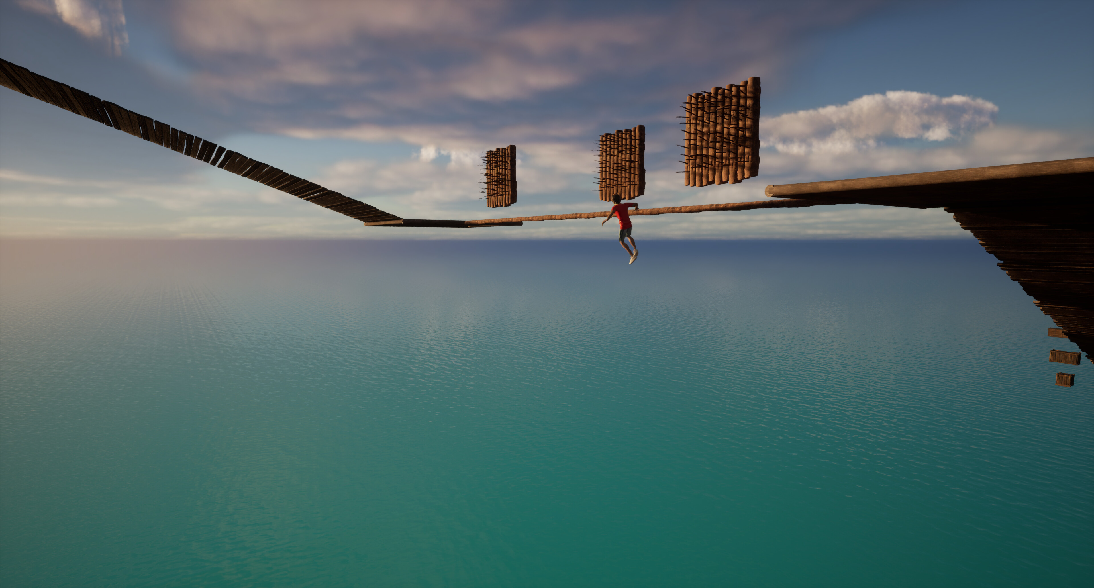 Chainbound screenshot 3