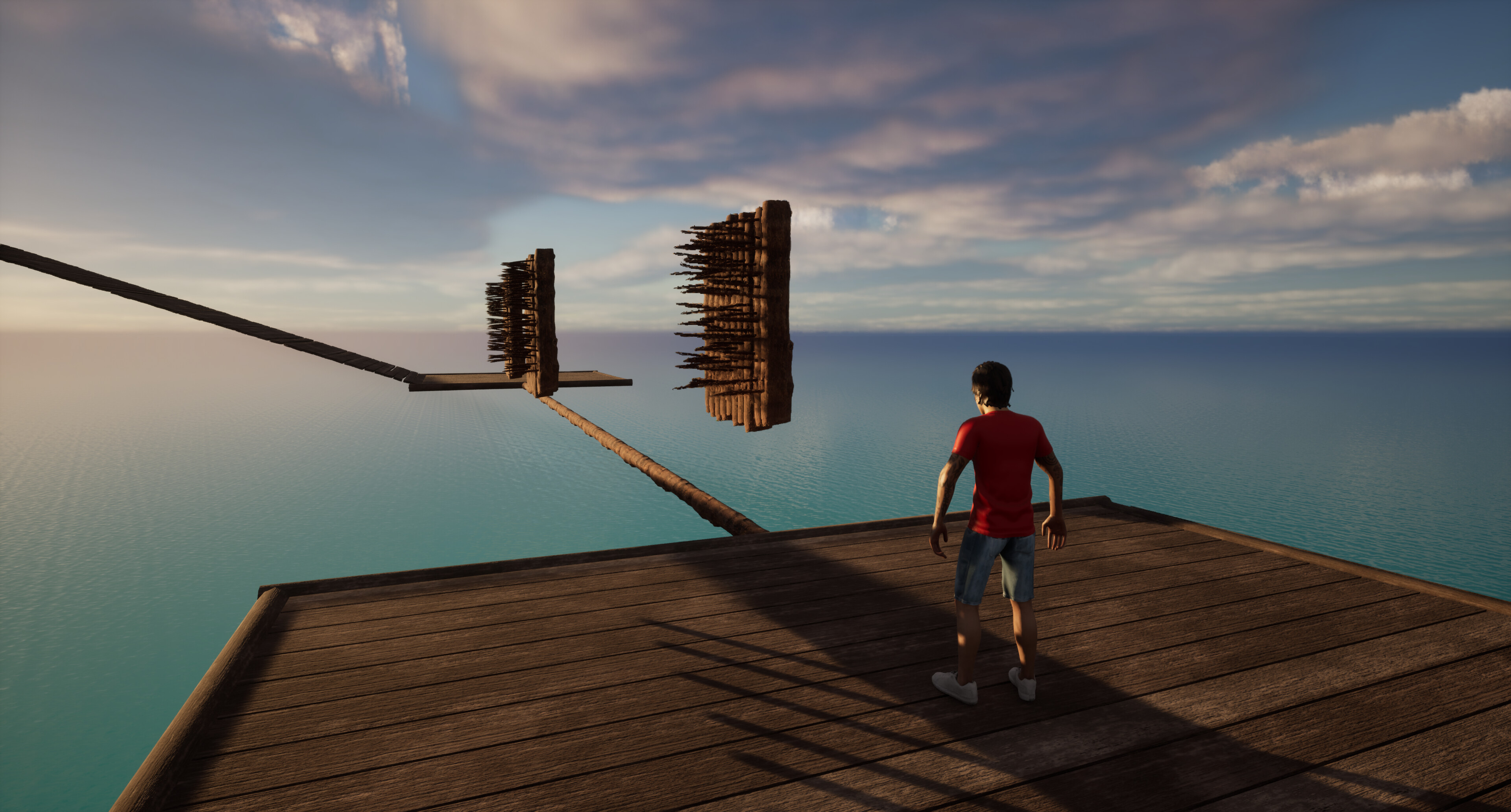 Chainbound screenshot 5