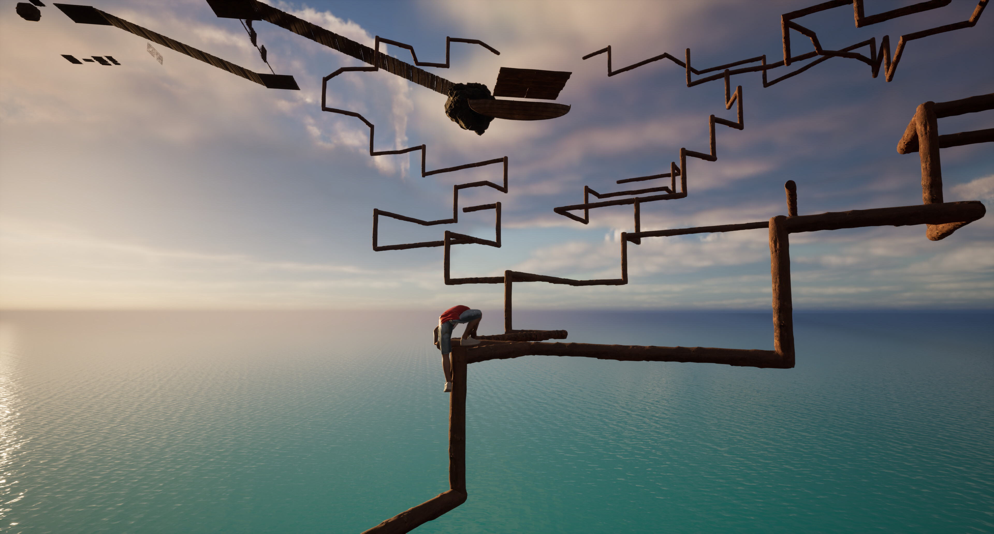 Chainbound screenshot 6