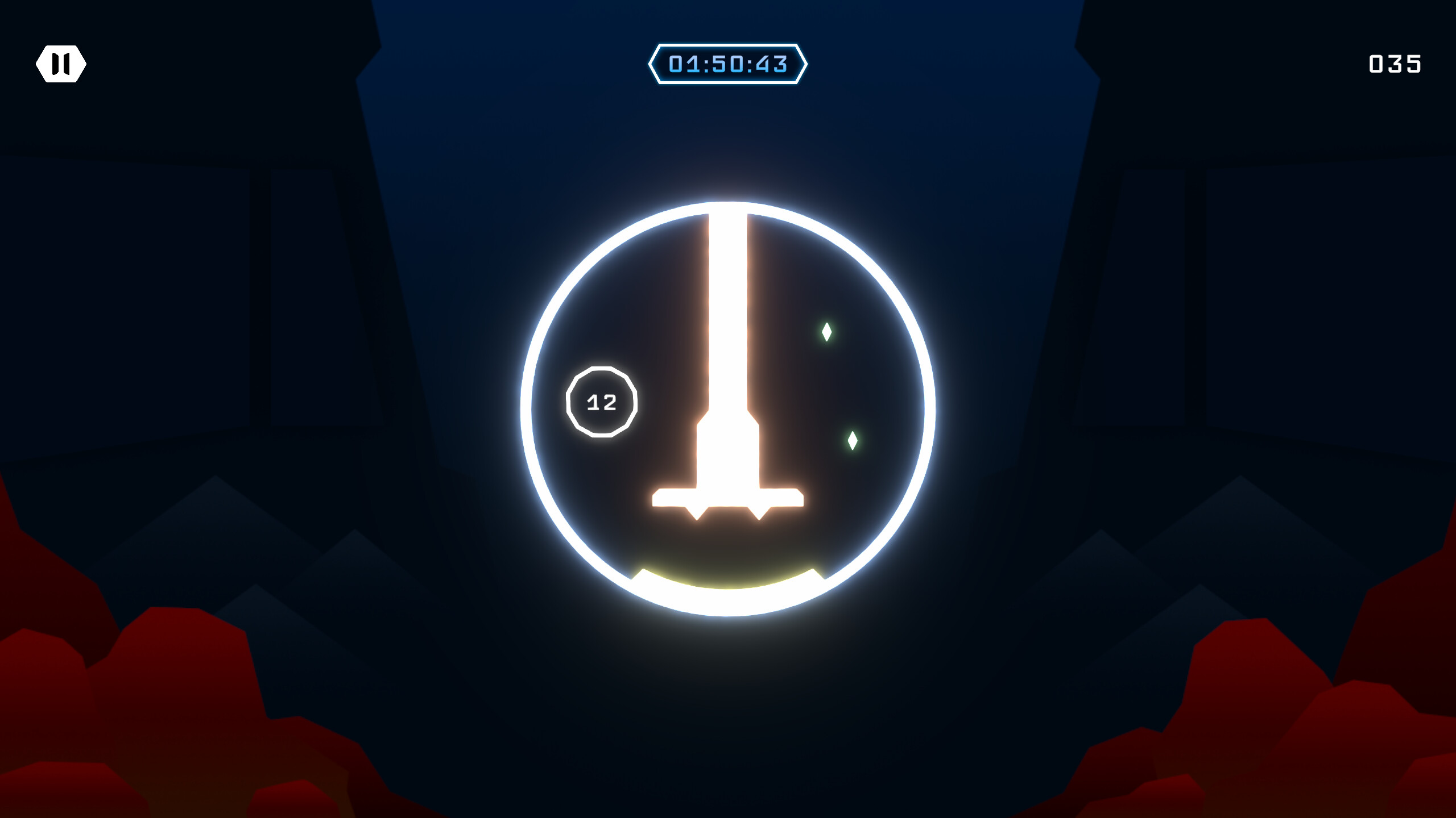Prison Breaker screenshot 4