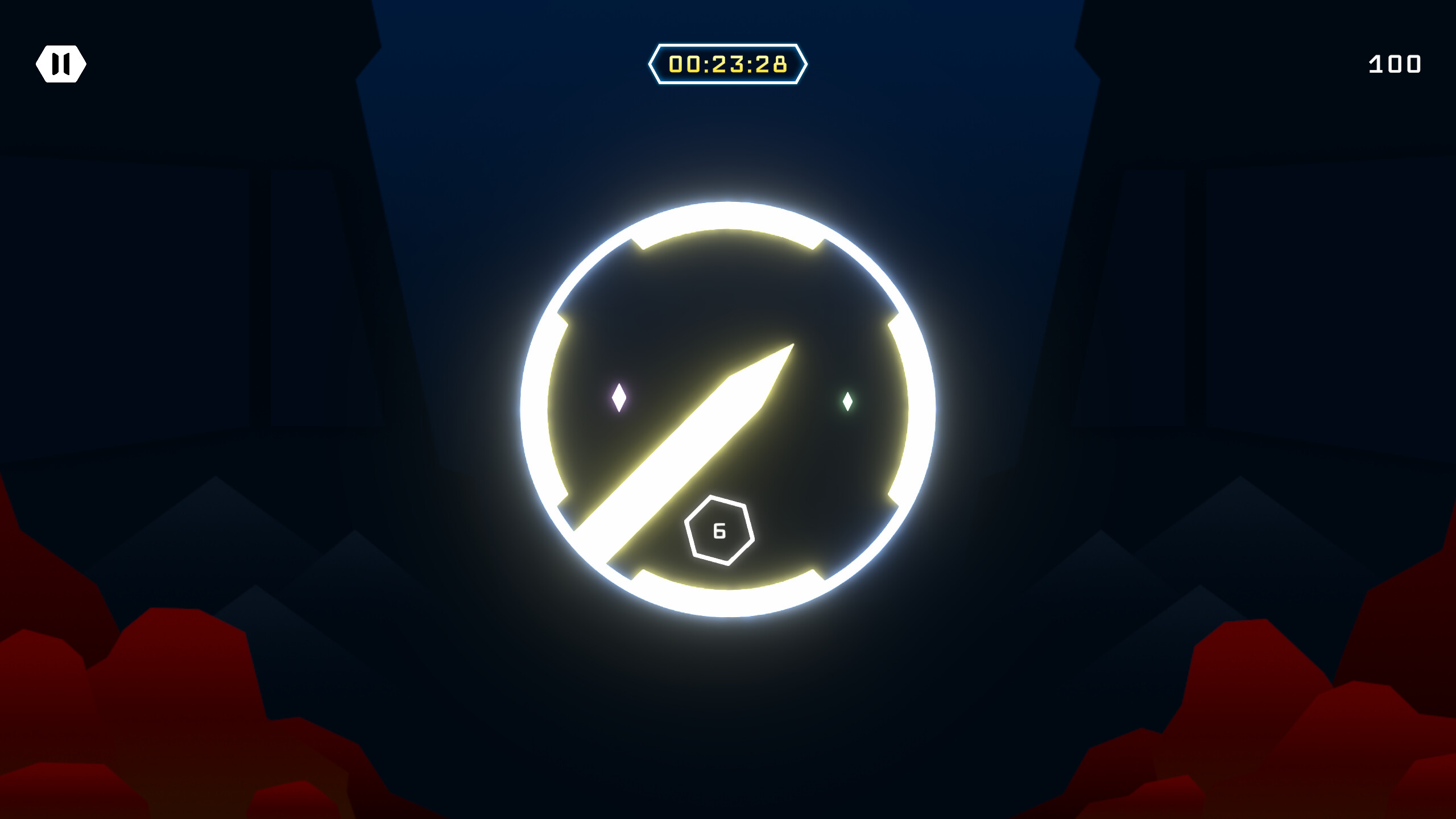 Prison Breaker screenshot 1