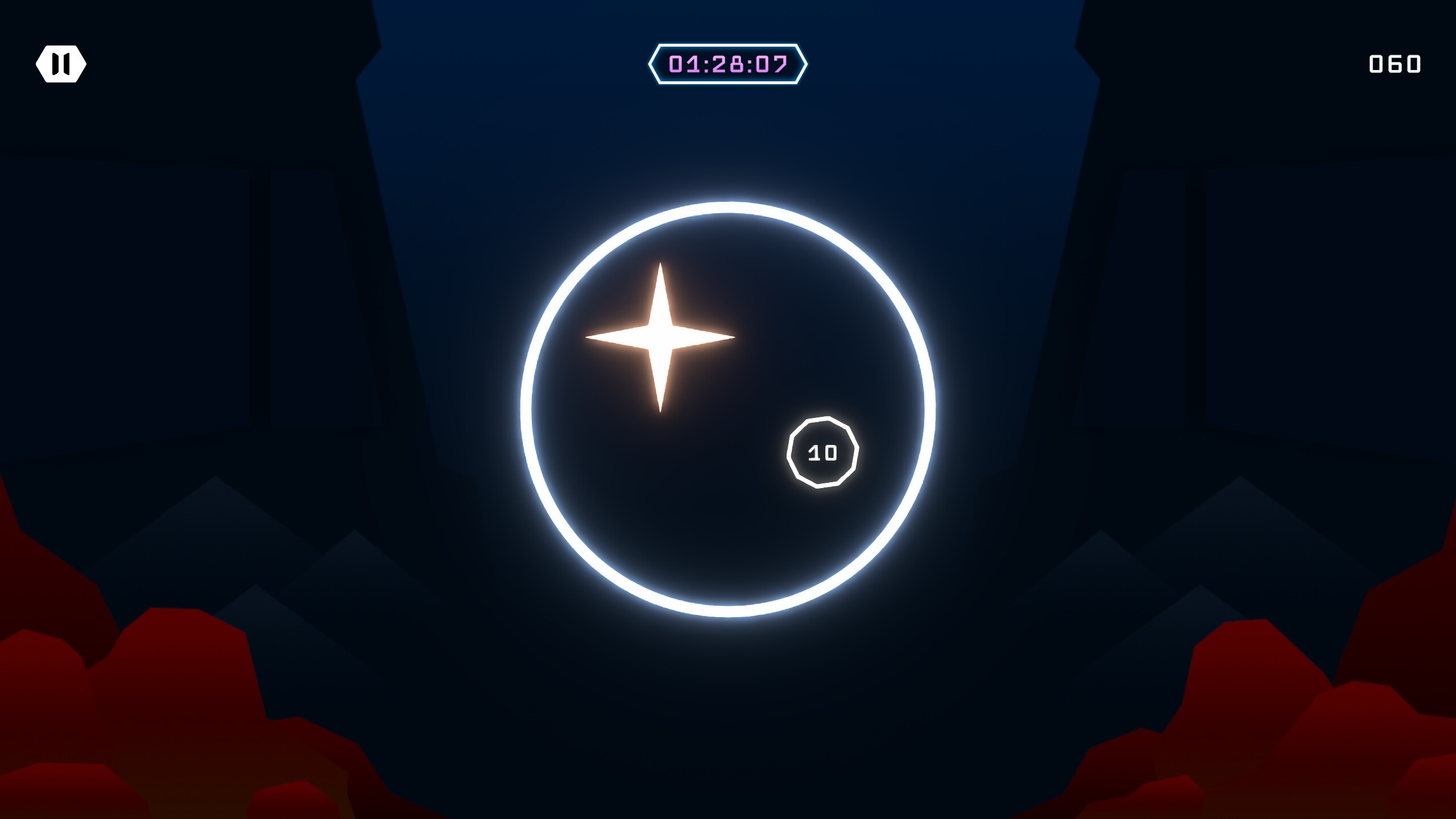 Prison Breaker screenshot 3