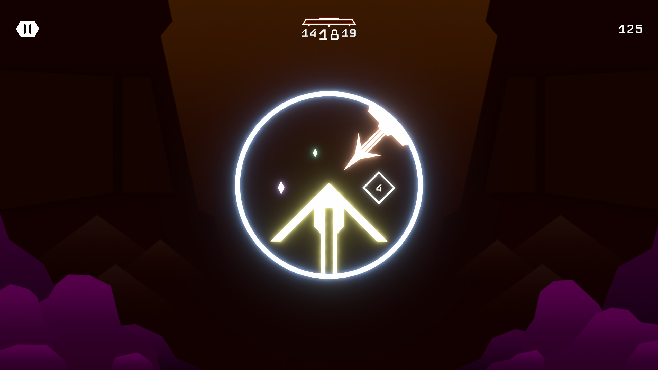 Prison Breaker screenshot 7