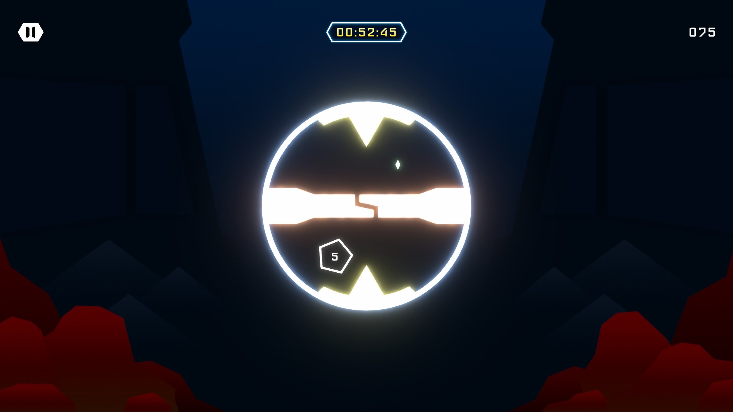 Prison Breaker screenshot 2