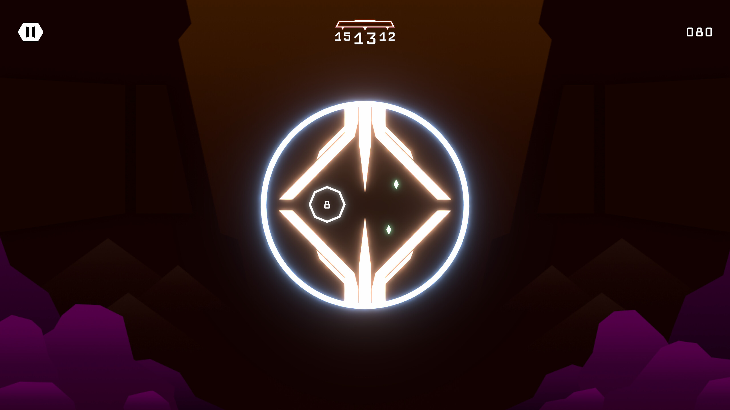 Prison Breaker screenshot 6
