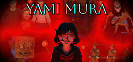 Yami Mura