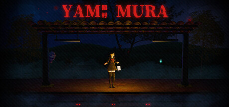 Yami Mura