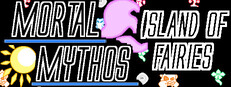 Mortal Mythos: Island of Fairies