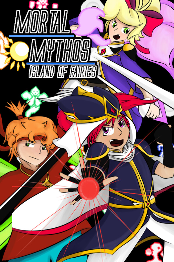 ca10d95c-160d-f076-3640-a92041e16e87