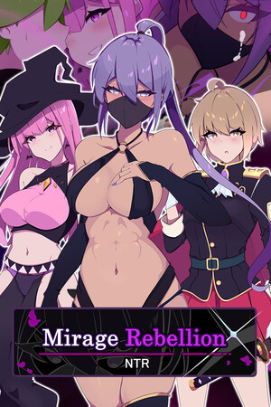 e2e6d6fb-4fce-118c-4da4-6f9a83adaa9a
