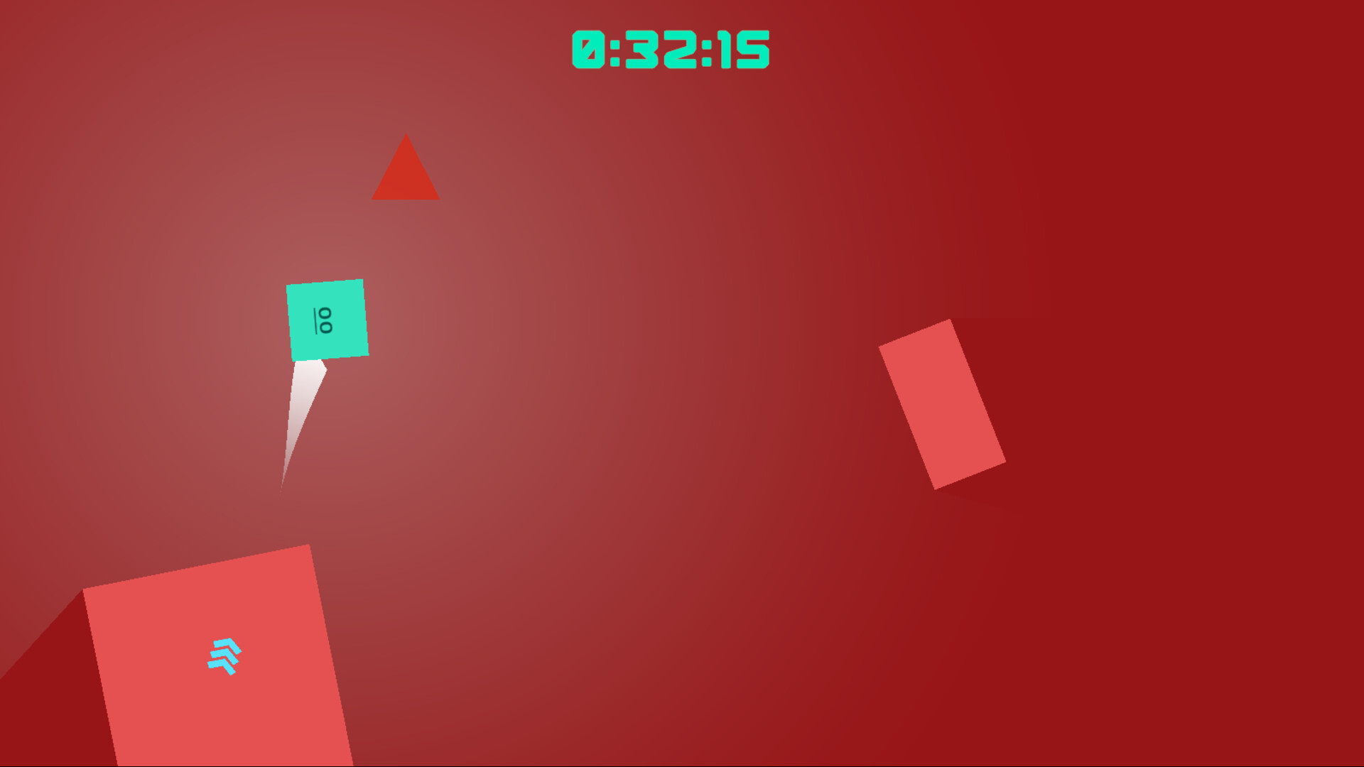 DashNCrash screenshot 8