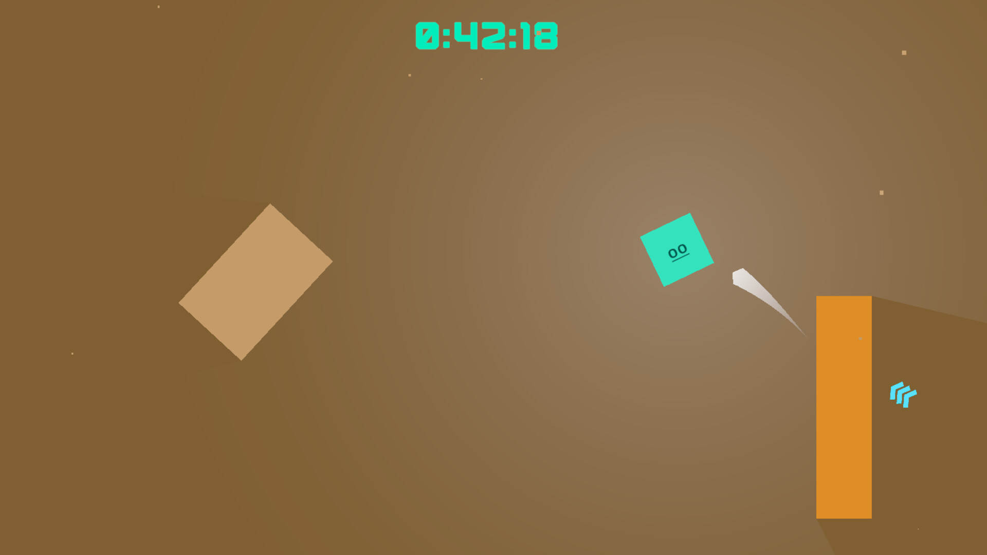 DashNCrash screenshot 6