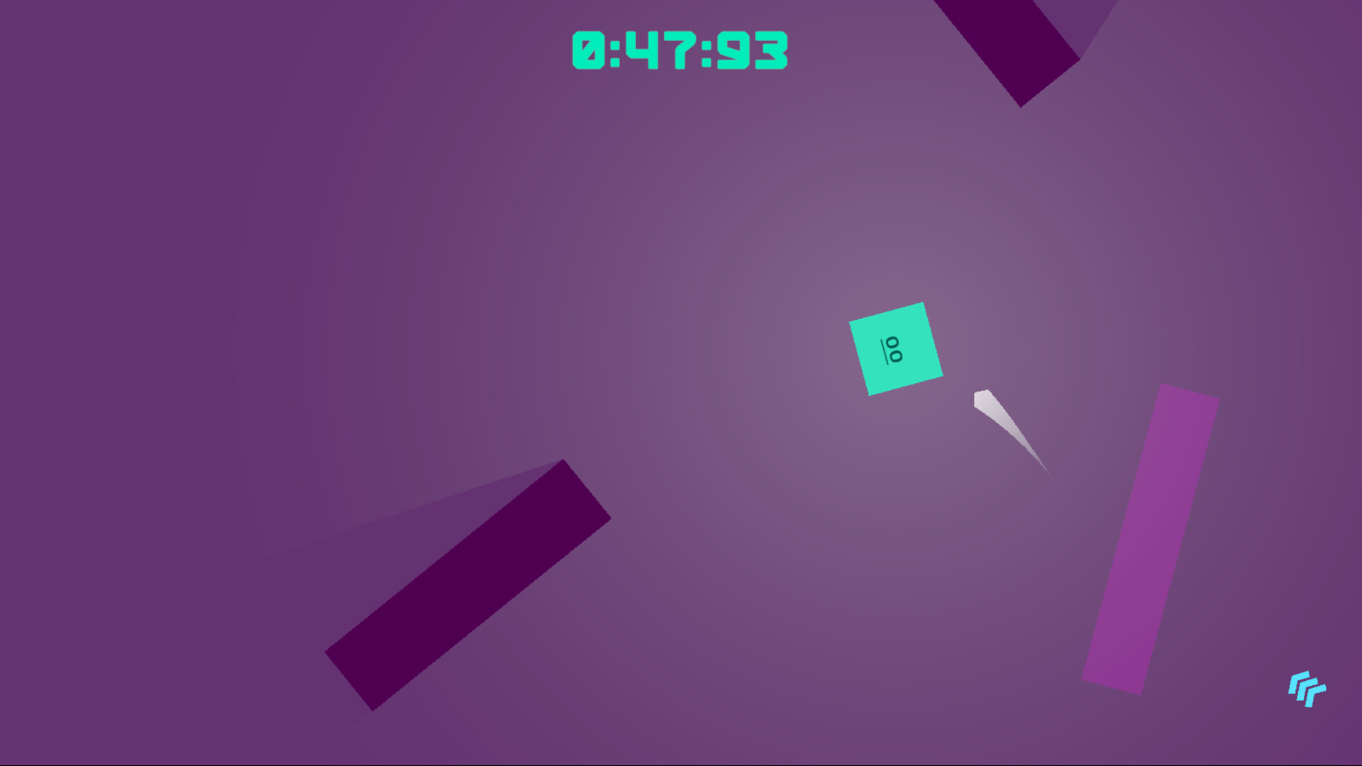 DashNCrash screenshot 7