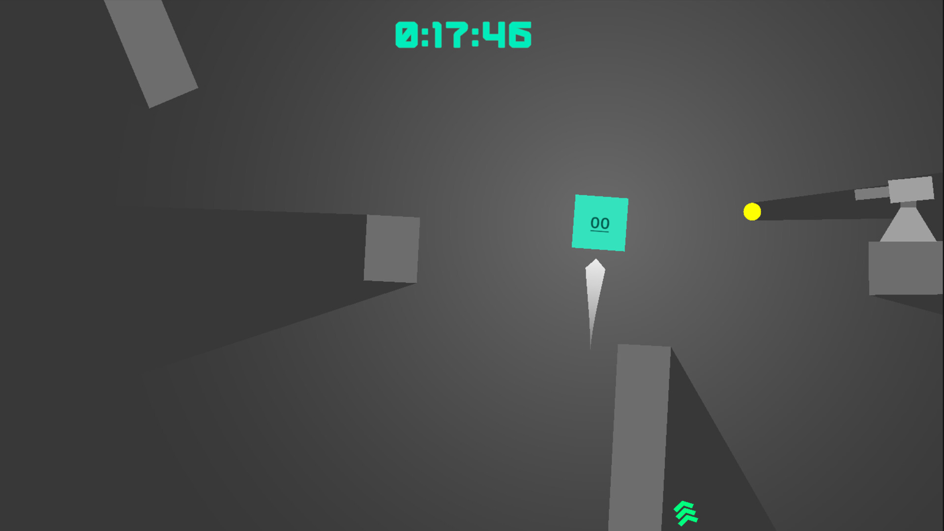DashNCrash screenshot 9
