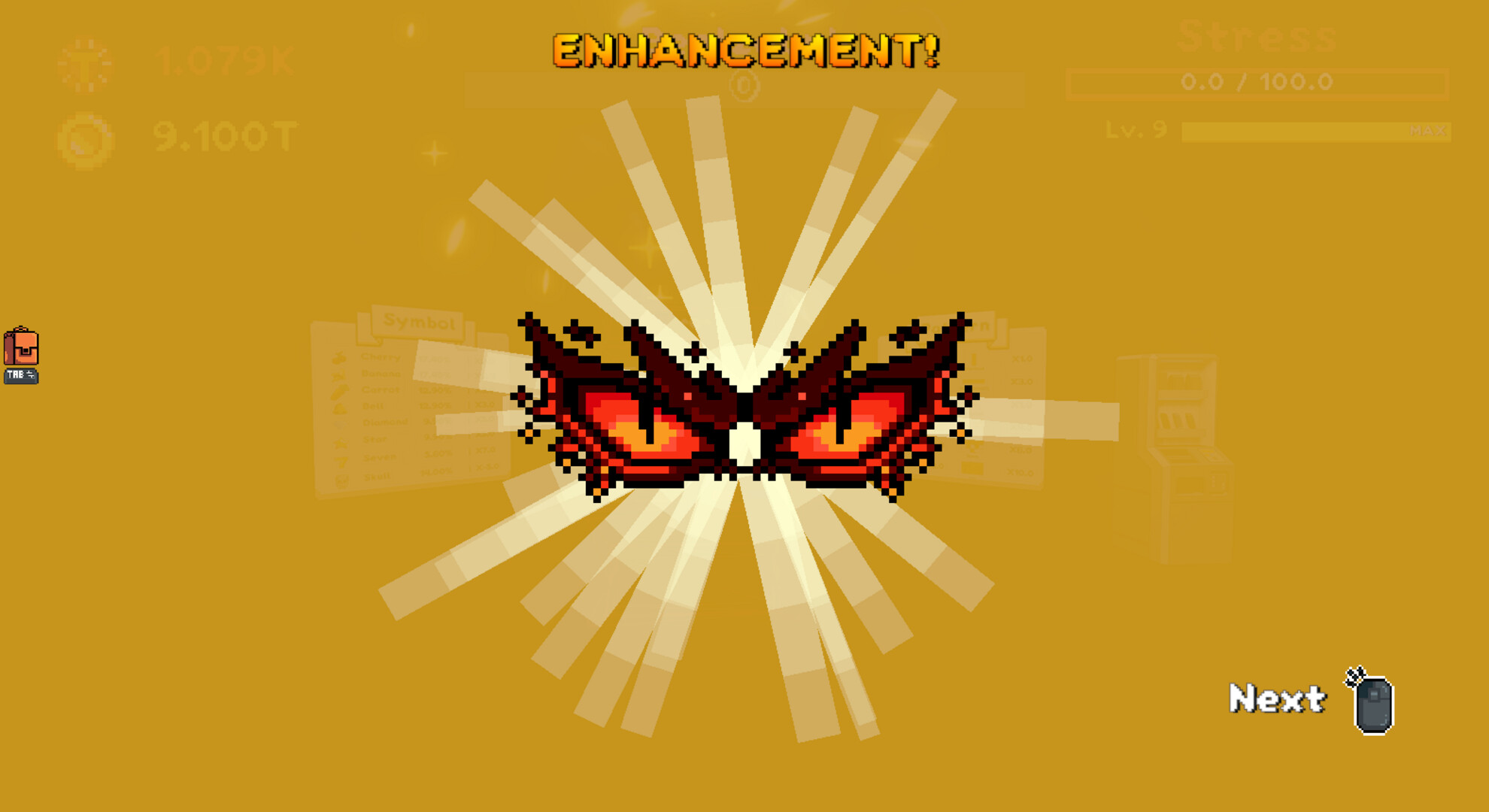 Greedy Machine screenshot 9