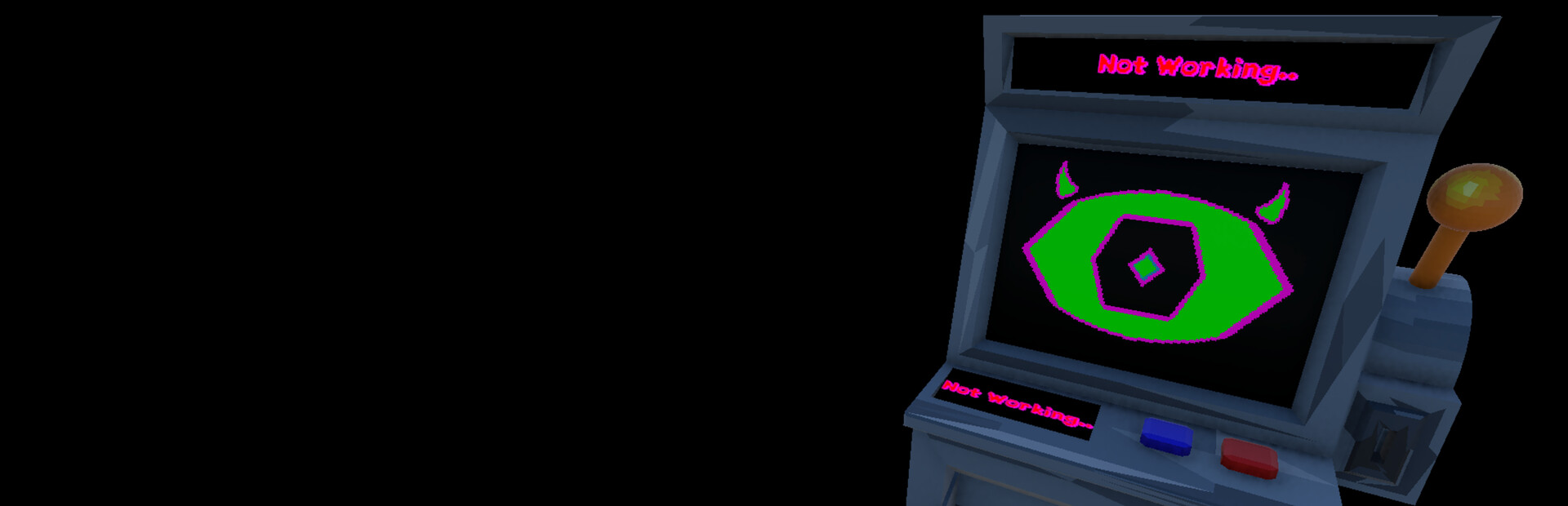 Greedy Machine