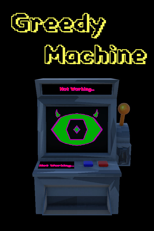 c8f540ff-cea5-80be-94dd-79991aca7ca1