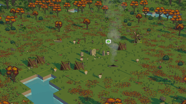 The Little Land screenshot 9