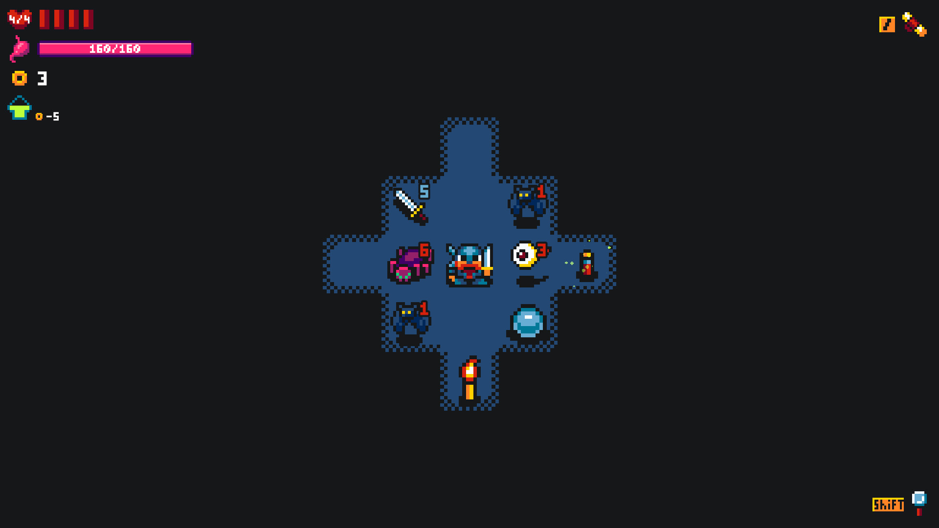 Cardness på Steam, image size:1920x1080