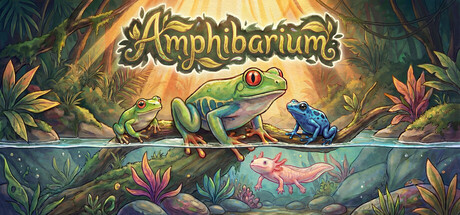 Amphibarium