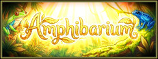 Amphibarium