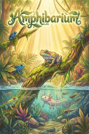 3a7ed567-b059-537b-08d2-68d87ee0dcc3