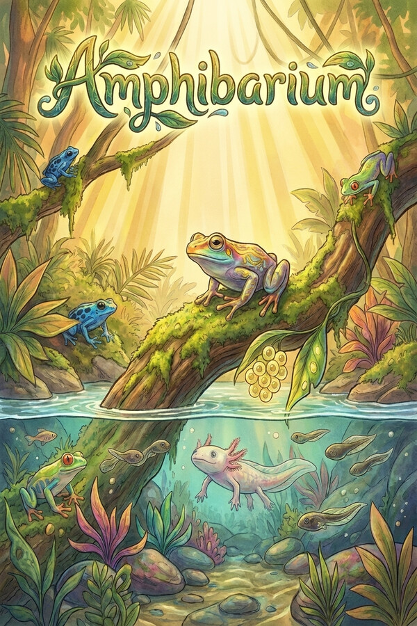 8d03d8f4-d179-a71f-d188-4500313911e7