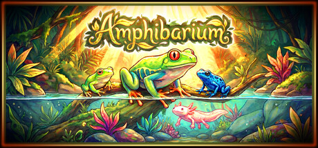Amphibarium