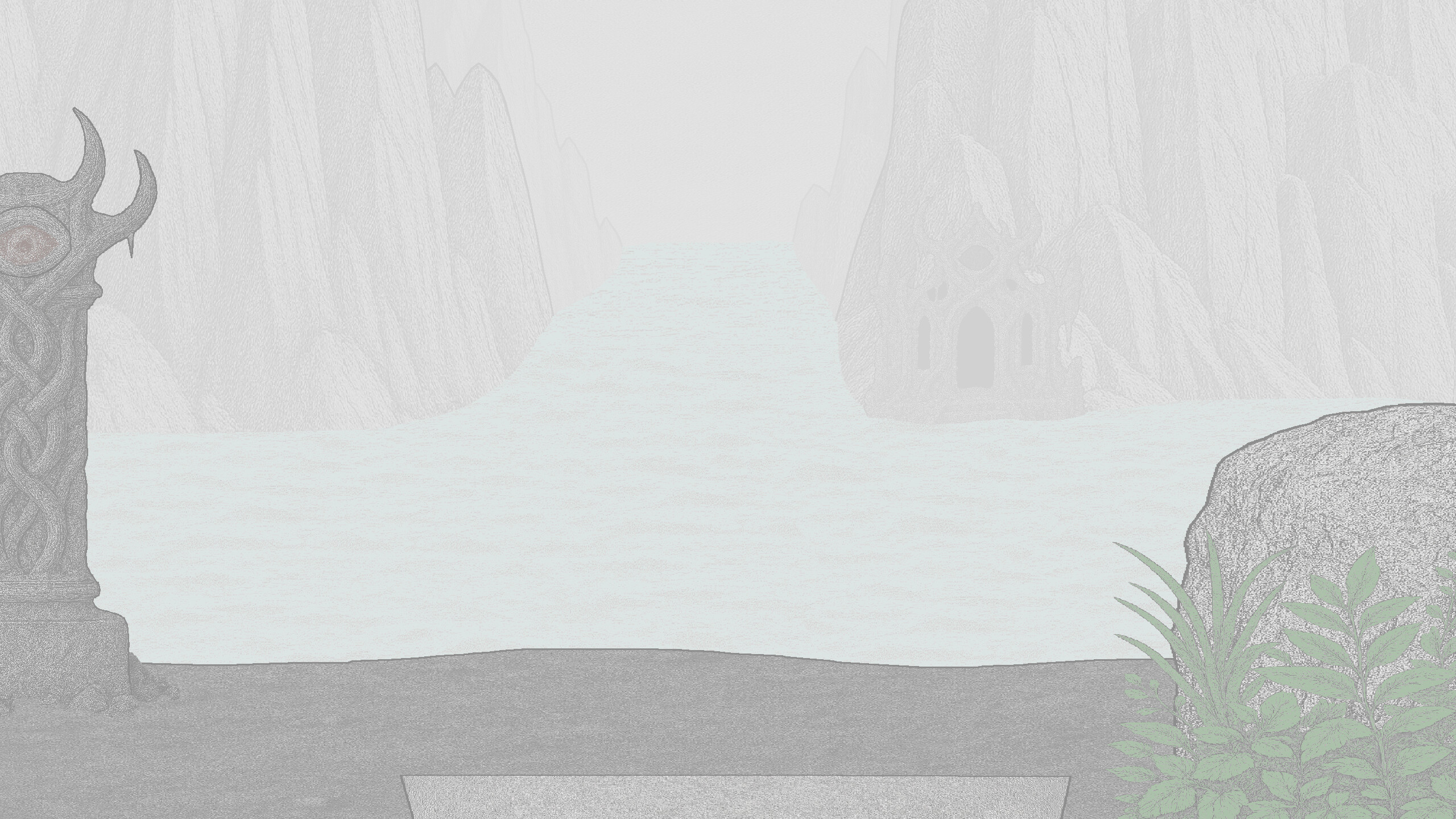 Green Button screenshot 3