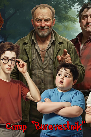 a39c965f-a1d1-4fb1-6f92-b1f75be17d51