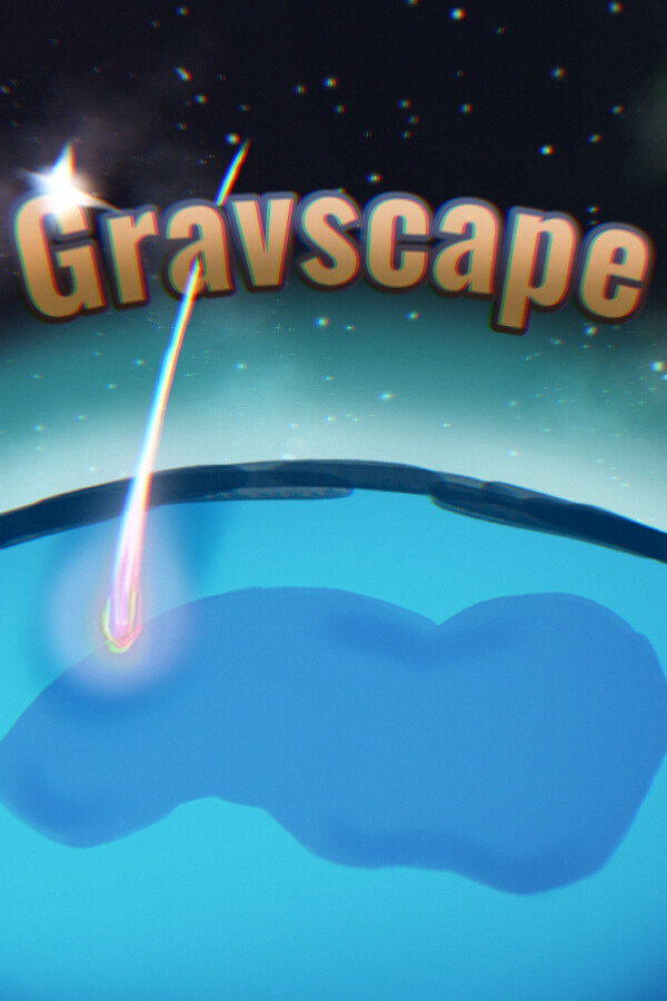 095d1027-24bf-f053-1df5-189353e2bc0a