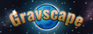 Gravscape