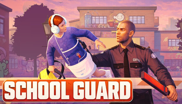 School Guard