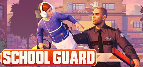 School Guard