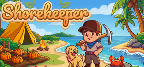 Shorekeeper