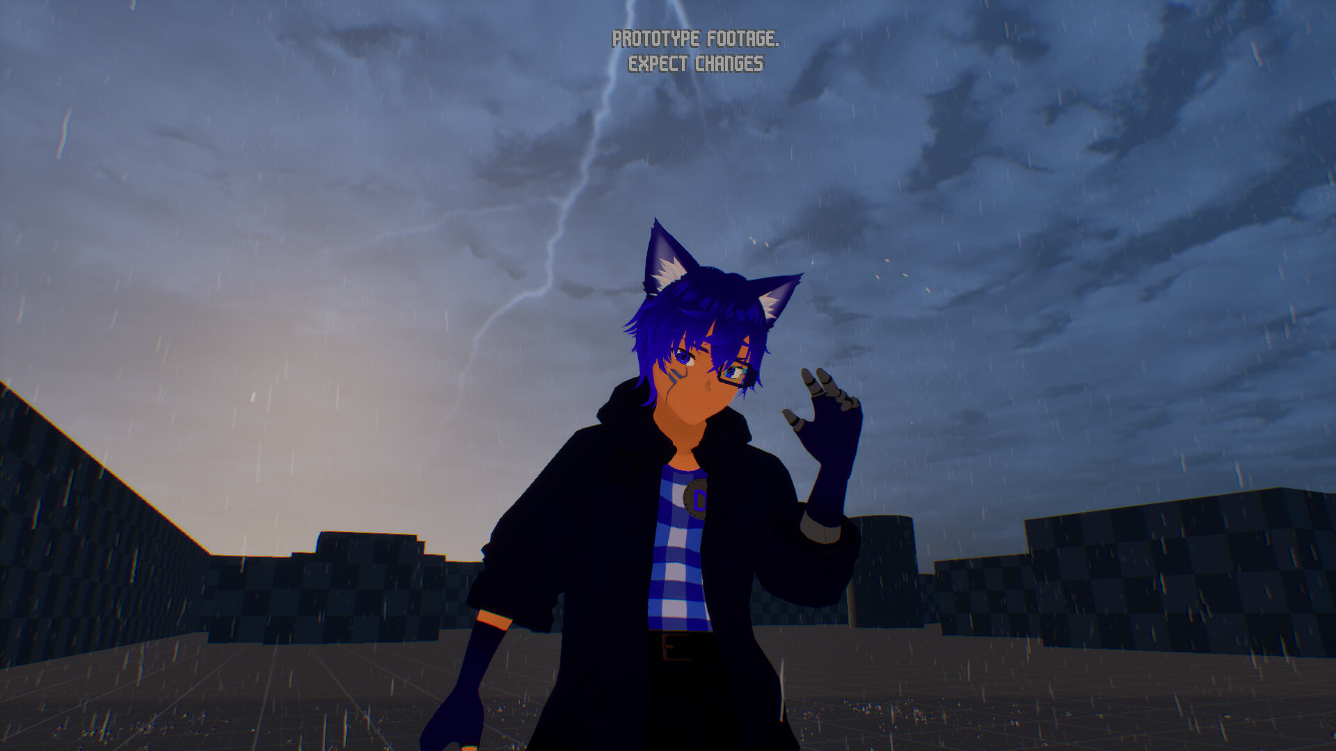 Rebellious Takeover screenshot 6