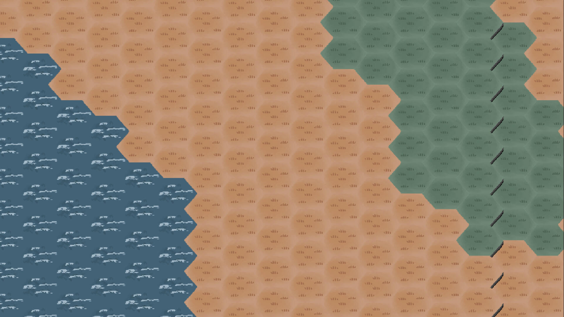 Never Secure screenshot 5