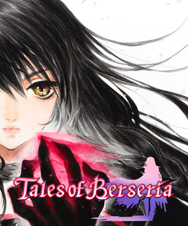 Tales of Berseria
