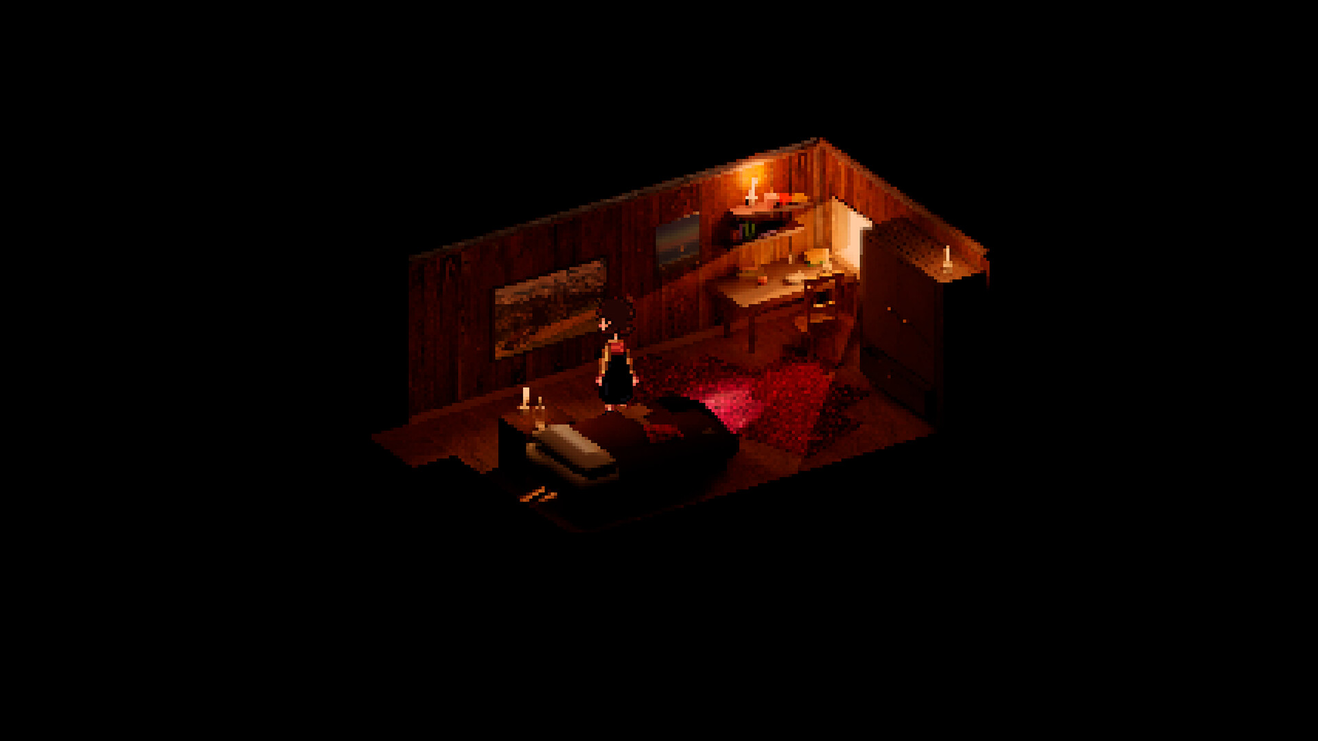 Sinesperia screenshot 6