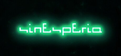 Sinesperia — Steam header