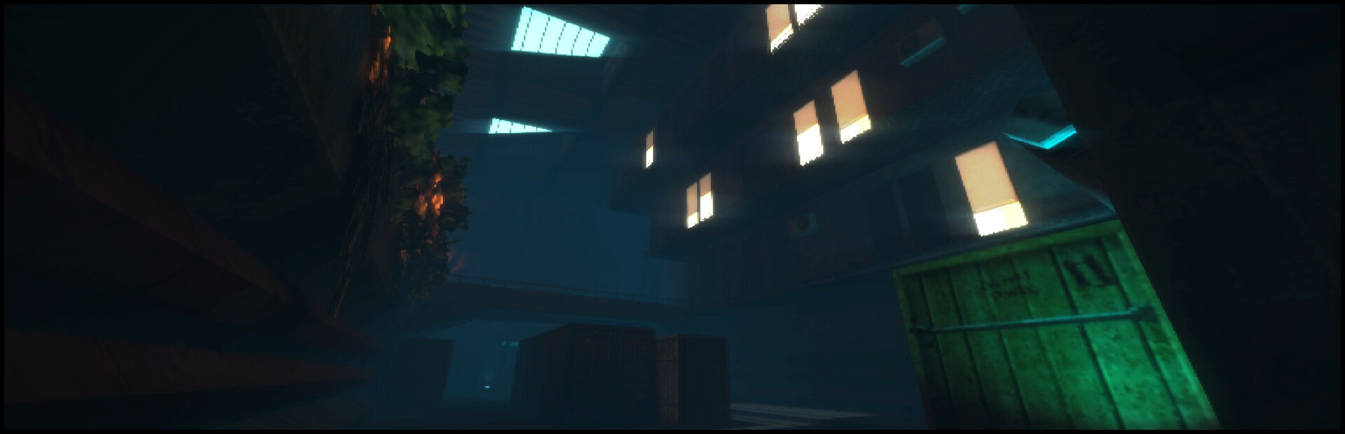 >SYS//PURGE_