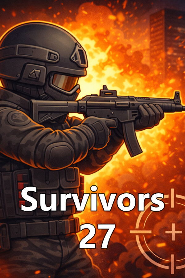 35e343ed-9024-277f-3f9a-a7b7db4246cf