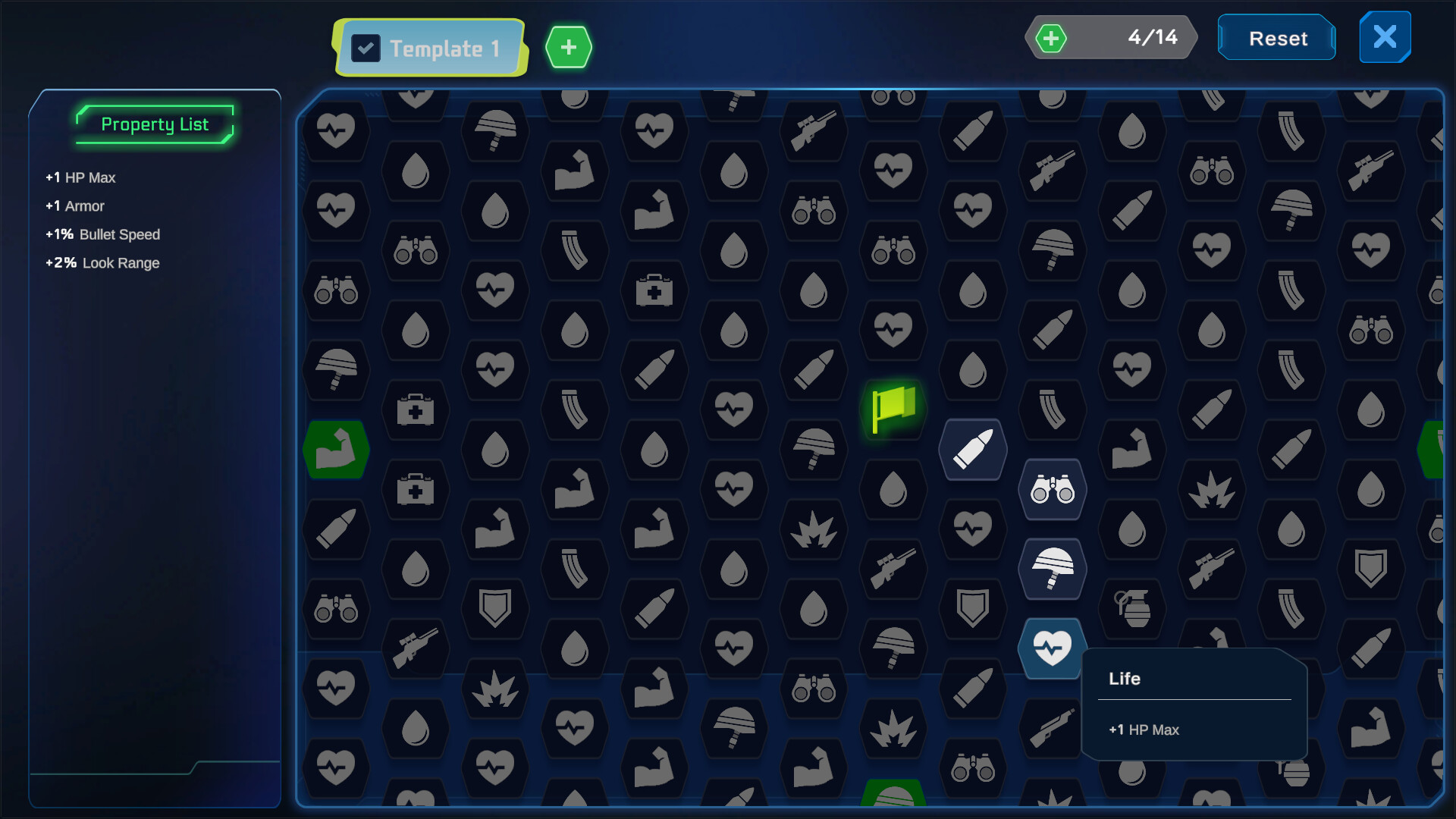 Survivors 27 screenshot 5